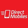Direct Mobiles UK