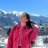 Sheetal Rawat - Delhi, India Instagram influencer profile picture