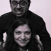Krunal Parikh - Ahmedabad, India Instagram influencer profile picture