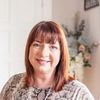 Denise | Health and Harmony Therapies