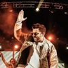 Sachin Sanghvi - Ahmedabad, India Instagram influencer profile picture