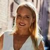 Kristin Wilson | Live Abroad