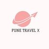 Punetravelx | Pune Blogger - Pune, India Instagram influencer profile picture