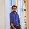Divyansh Singh