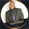 Simeon Brown: Business and Financial Coach