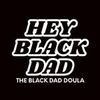 Peter Bullock | The Black Dad Doula | Male Doula