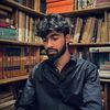 Shadab Khan - Mumbai, India Instagram influencer profile picture