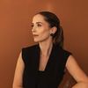Malu Celestino | Creators | Monetização