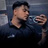 Mohammed Mastan - Hyderabad, India Instagram influencer profile picture