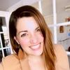 Angela Ammerman, PhD | Music Teacher Education