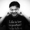 Srijit Mukherji - Kolkata, India Instagram influencer profile picture
