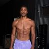 Allen Swan | Functional Training Coach