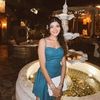 Sakshi Jain - Delhi, India Instagram influencer profile picture