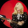 Nancy Wilson