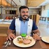 Jitendra Popat - Ahmedabad, India Instagram influencer profile picture