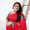 NeHaHaHa - Kolkata, India Instagram influencer profile picture
