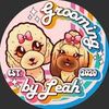 Grooming by Leah