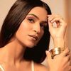 Tina Sharma - Patiala, India Instagram influencer profile picture
