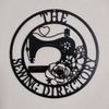 Sewing Directory