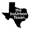 Tex Bourbon