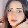 Nikita Vaid - Jaipur, India Instagram influencer profile picture