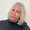 Growing Gray Gal