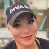 Danielle Bennett - Diva Q BBQ & Grilling
