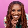 Dr. Ayanna Abrams-Licensed Psychologist