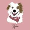 Rylee  | Pet Influencer | Friend to All