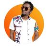 🐯  🎀  𝒩𝑒𝑒𝓁  🎀  🐯 - Pune, India Instagram influencer profile picture