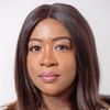 Dr Vanessa Apea