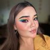 Dream Instagram profile photo