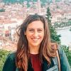 Julie • Digital Nomad Guide