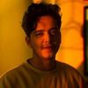 Photo of Vishal Parekh 