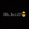 OHh_boii07