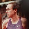 Laura Muir