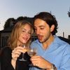 Hannah & Kéran | World Travel Couple