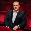 Lucas Meachem | Opera Baritone