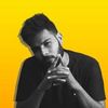 Sandeep Pushpender Singh - Delhi, India Instagram influencer profile picture