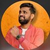 Vaasu Gaddam - Hyderabad, India Instagram influencer profile picture