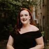 Veronica Orrego (Richer) | Opera Singer