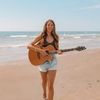 Guitar Goddess | Shell 🐚
