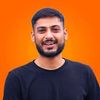 Vikas Singh - Delhi, India Instagram influencer profile picture