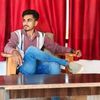 Vijay Baraiya - Ahmedabad, India Instagram influencer profile picture