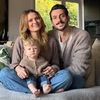 Travel addicted family • Leo, Katha & little Liam