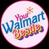 💗 Your Walmart Bestie - Nikki 💗