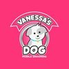 Vanessa's Dog Grooming