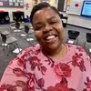 MS Chorus Teacher and Consultant | Anola Douglas