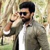 Daniel Jibin Raj - Chennai, India Instagram influencer profile picture