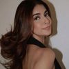 Avantika Hundal - Mumbai, India Instagram influencer profile picture